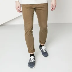 Birkenstock Socks<2 Pack Cotton Sole Sneaker Black