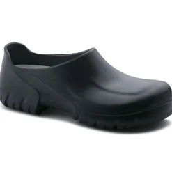 Birkenstock Clogs<A 630 Blue