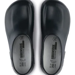 Birkenstock Clogs<A 630 Blue