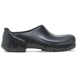 Birkenstock Clogs<A 640 Black