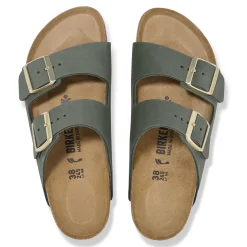 Birkenstock Two-Strap Sandals<Arizona Thyme