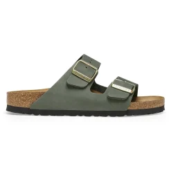 Birkenstock Two-Strap Sandals<Arizona Thyme