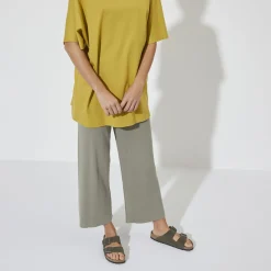 Birkenstock Two-Strap Sandals<Arizona Thyme