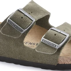 Birkenstock Two-Strap Sandals<Arizona Thyme