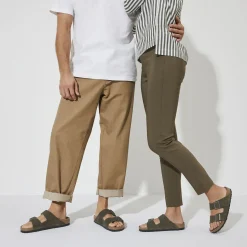 Birkenstock Two-Strap Sandals<Arizona Thyme