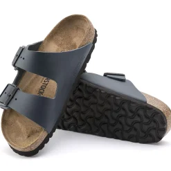 Birkenstock Two-Strap Sandals<Arizona Blue