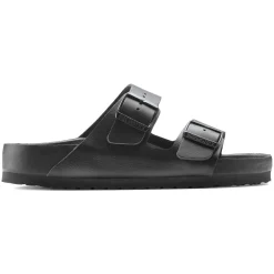 Birkenstock Two-Strap Sandals<Arizona Black