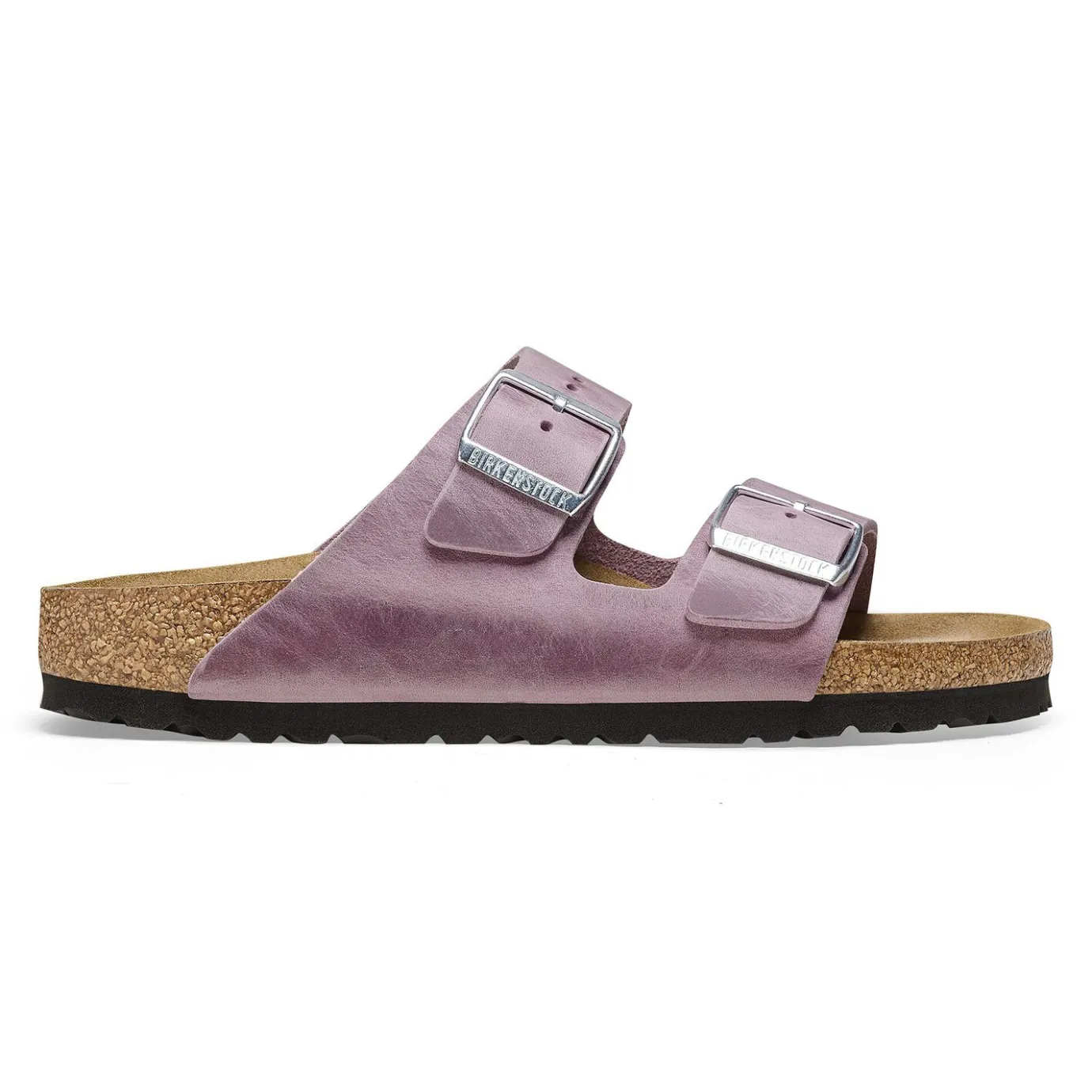 Birkenstock Two-Strap Sandals<Arizona Lavender