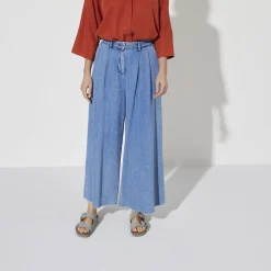 Birkenstock Two-Strap Sandals<Arizona Big Buckle Dove Gray