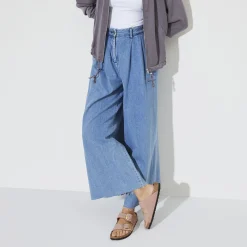 Birkenstock Two-Strap Sandals<Arizona Big Buckle Old Rose