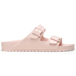 Birkenstock Two-Strap Sandals<Arizona Essentials Light Rose