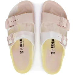 Birkenstock Two-Strap Sandals<Arizona Essentials Popcorn Multi
