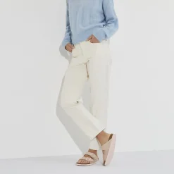 Birkenstock Two-Strap Sandals<Arizona Split Light Rose