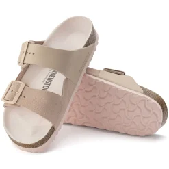 Birkenstock Two-Strap Sandals<Arizona Split Light Rose