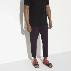 Birkenstock Two-Strap Sandals<Arizona Split Icy Active Red