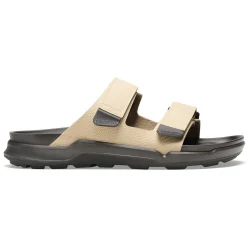 Birkenstock Two-Strap Sandals<Atacama Men Futura Sandcastle
