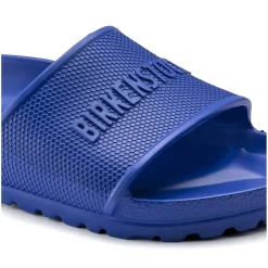 Birkenstock Beach Sandals<Barbados Ultra Blue