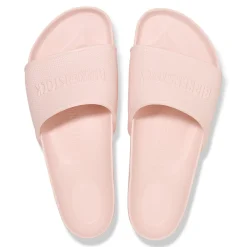 Birkenstock Beach Sandals<Barbados Light Rose