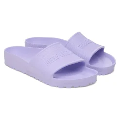 Birkenstock One-Strap Sandals<Barbados Purple Fog