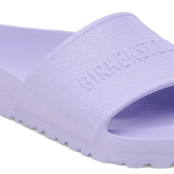 Birkenstock One-Strap Sandals<Barbados Purple Fog