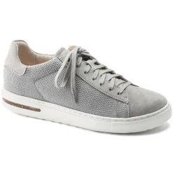 Birkenstock Sneakers<Bend Low Whale Gray