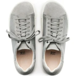 Birkenstock Sneakers<Bend Low Whale Gray