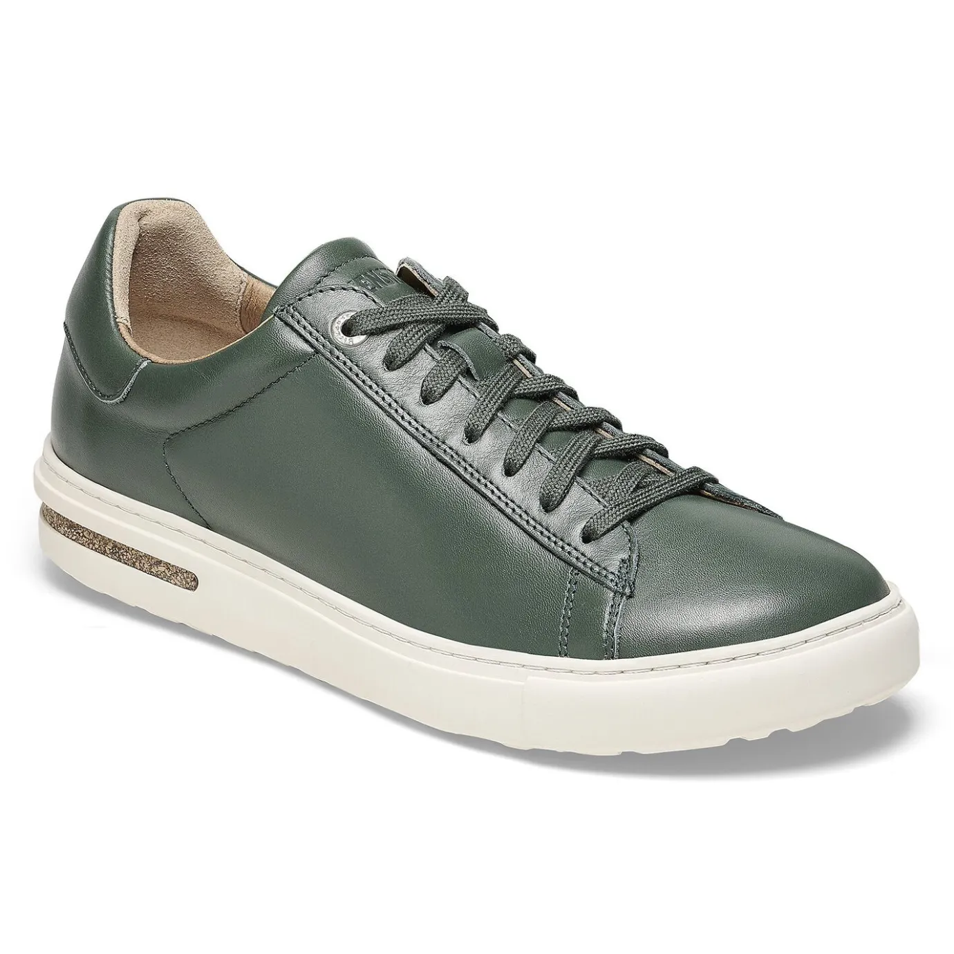 Birkenstock Sneakers<Bend Low Thyme
