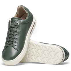 Birkenstock Sneakers<Bend Low Thyme