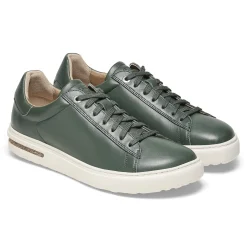 Birkenstock Sneakers<Bend Low Thyme