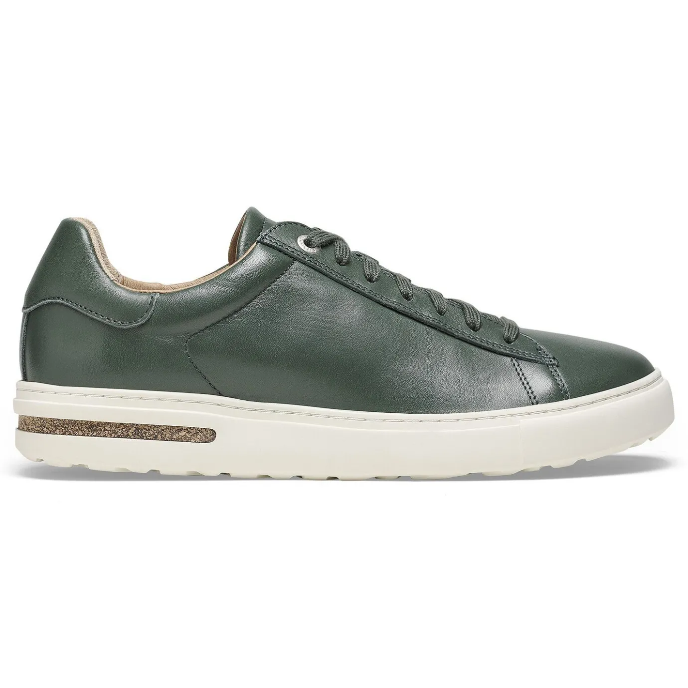 Birkenstock Sneakers<Bend Low Thyme