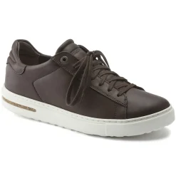Birkenstock Sneakers<Bend Low Roast