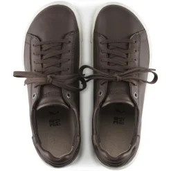 Birkenstock Sneakers<Bend Low Roast
