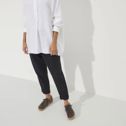 Birkenstock Sneakers<Bend Low Roast