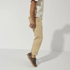 Birkenstock Sneakers<Bend Low Roast