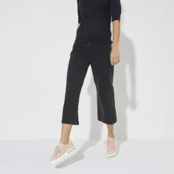 Birkenstock Sneakers<Bend Low Light Rose