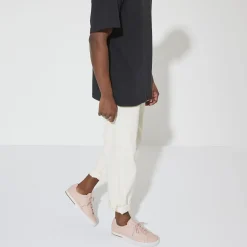 Birkenstock Sneakers<Bend Low Light Rose