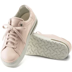 Birkenstock Sneakers<Bend Low Light Rose