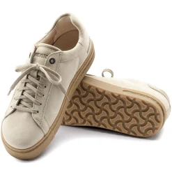 Birkenstock Sneakers<Bend Low Sandcastle