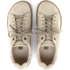 Birkenstock Sneakers<Bend Low Sandcastle