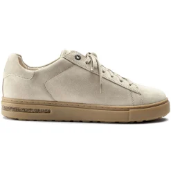 Birkenstock Sneakers<Bend Low Sandcastle