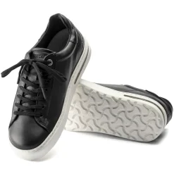 Birkenstock Sneakers<Bend Low Black