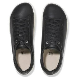 Birkenstock Sneakers<Bend Low Black