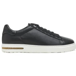 Birkenstock Sneakers<Bend Low Black