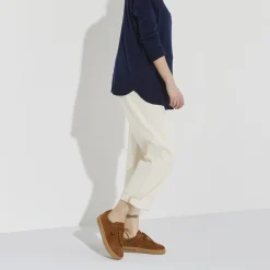 Birkenstock Sneakers<Bend Low Mink
