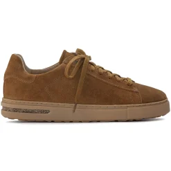 Birkenstock Sneakers<Bend Low Mink