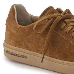 Birkenstock Sneakers<Bend Low Mink