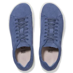 Birkenstock Sneakers<Bend Low Corduroy Indigo