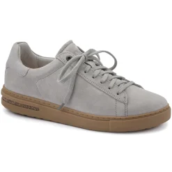 Birkenstock Sneakers<Bend Low Whale Gray