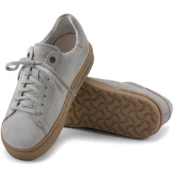 Birkenstock Sneakers<Bend Low Whale Gray