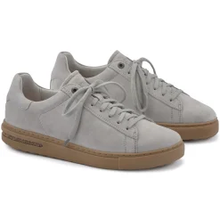 Birkenstock Sneakers<Bend Low Whale Gray